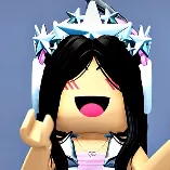 creator Miaand ML's avatar