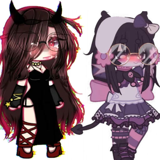 creator cute cat a 😺 idk w's avatar