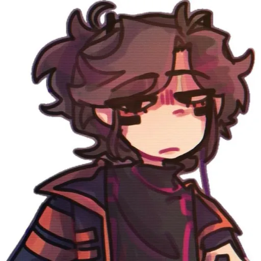 creator girlworl's avatar