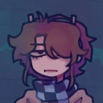 creator girlworl's avatar