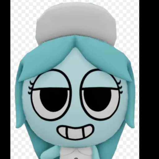 creator Connie😌✨️💅's avatar