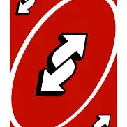 creator Uno_ReverseCard's avatar