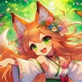 creator Talker-Charlie Lee's avatar