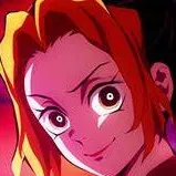 creator tengen's wife's avatar