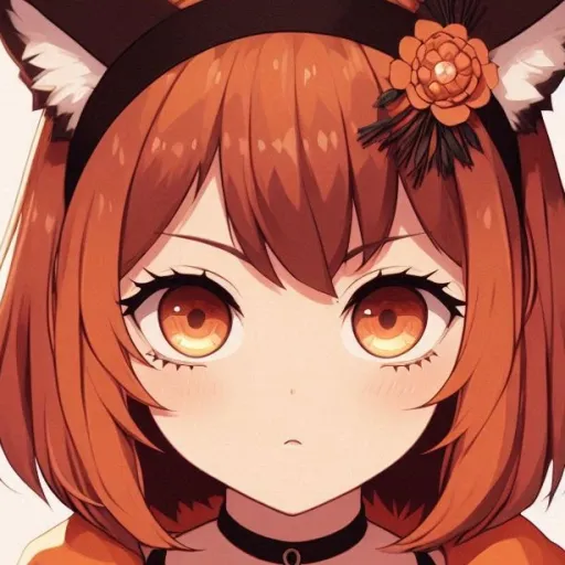 creator Mitsuri~chan!! 🍡's avatar