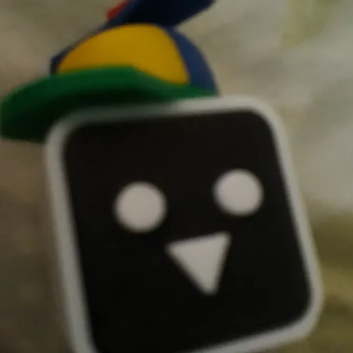 creator @oren's avatar