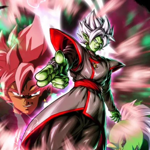 creator axel coronel's avatar