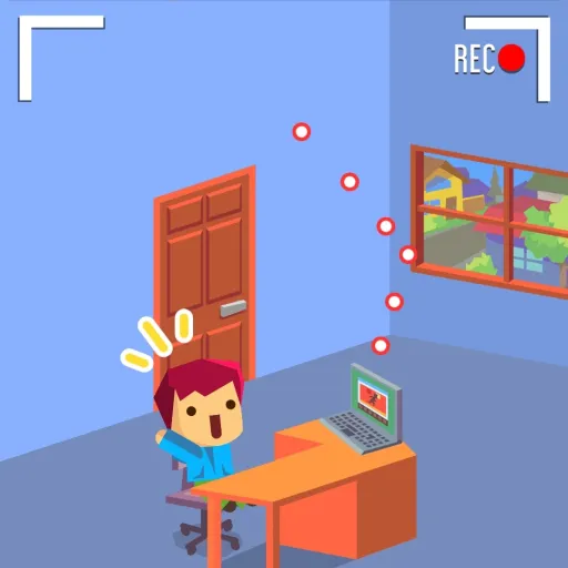 creator wao._.'s avatar