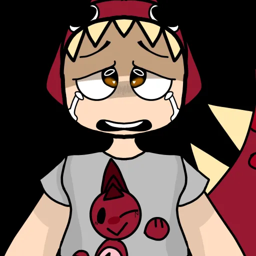 talkie's author avatar