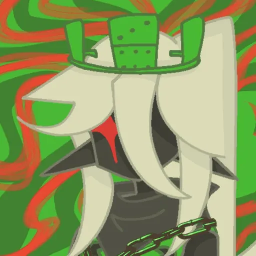 creator ☆CherryVTbest☆:3's avatar