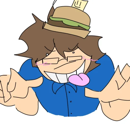 talkie's author avatar