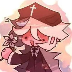 creator Xister_Lmao's avatar