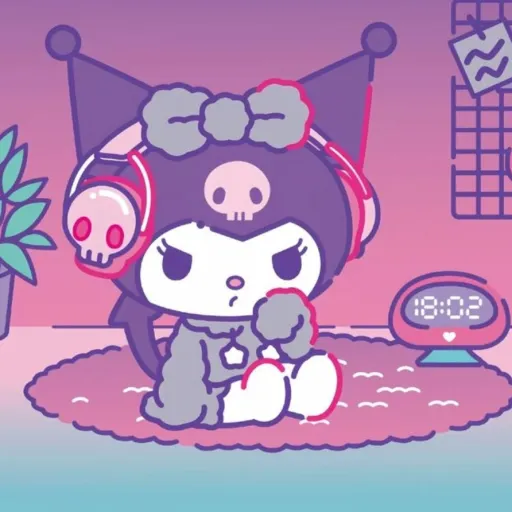 creator CookieSR18's avatar