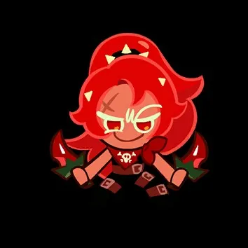 comment user avatar