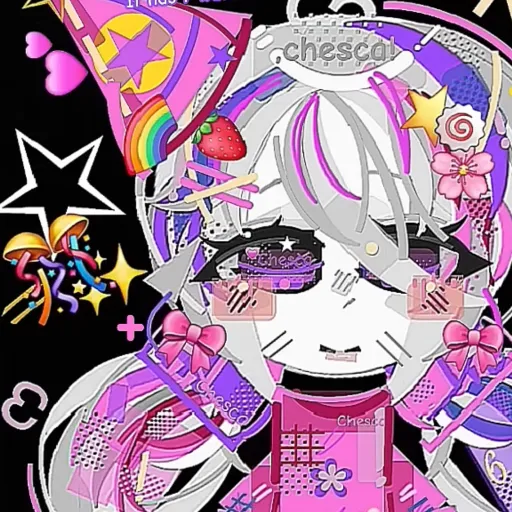 creator Cinna _kit☆'s avatar