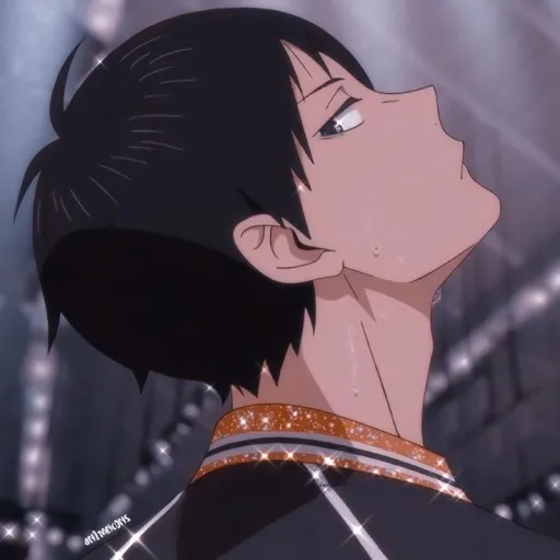 comment user avatar