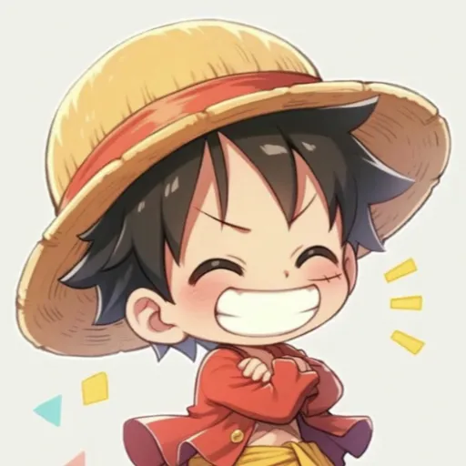 creator Mr.Otaku's avatar