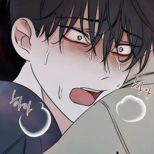 creator kim euinhyun's avatar