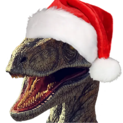 creator Raptor#2112's avatar