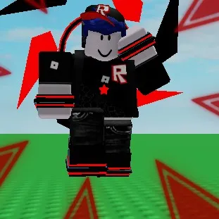 creator Guest0012's avatar