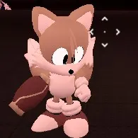creator The d34ds guy's avatar