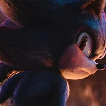 creator Shadow de películ's avatar
