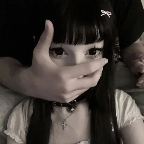 creator こんにちは ୨୧♡🐇's avatar