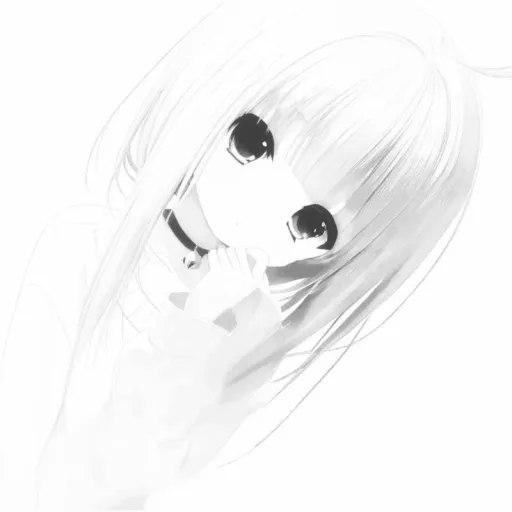 creator こんにちは ୨୧♡🐇's avatar