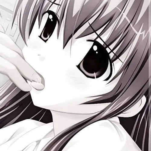 creator こんにちは ୨୧♡🐇's avatar