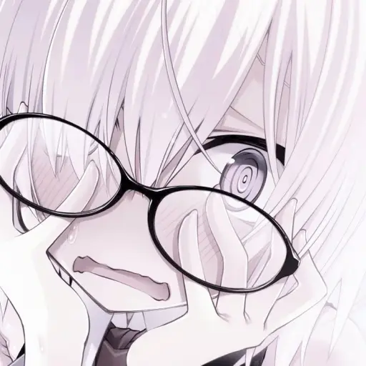 creator こんにちは ୨୧♡🐇's avatar