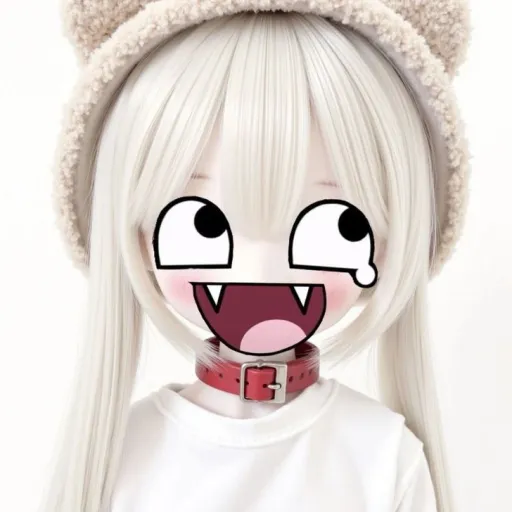 creator こんにちは ୨୧♡🐇's avatar