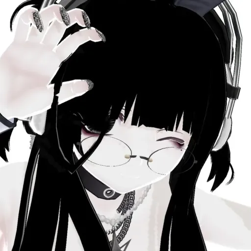 creator XDD 𐙚𖦹's avatar