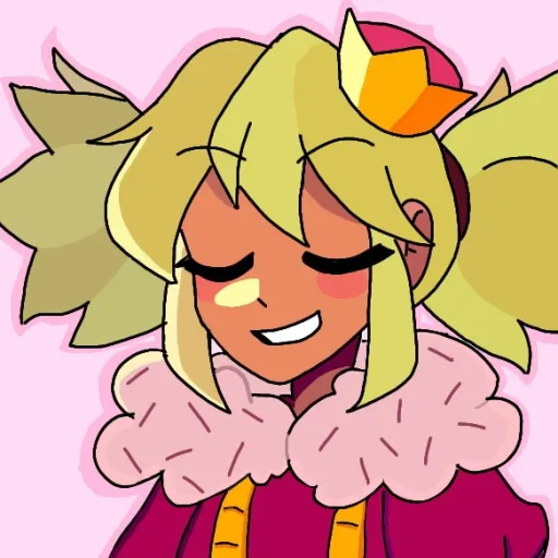 creator MrMandy67's avatar