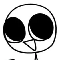 comment user avatar
