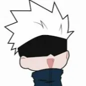 comment user avatar