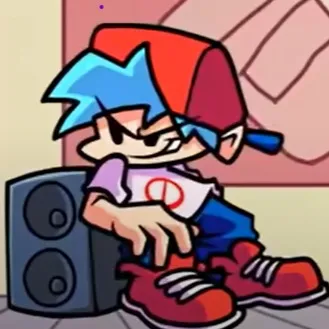creator _-Sans-_'s avatar