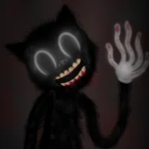 creator °(Cartoon Cat)°'s avatar