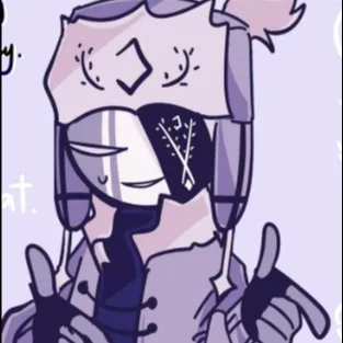 creator el Ruv's avatar