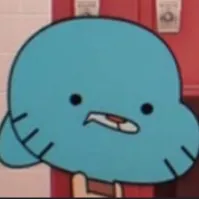 creator GUMBALL ._.'s avatar