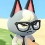 creator -Zack Watterson-'s avatar