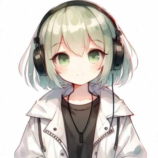 comment user avatar
