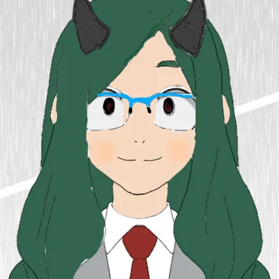 comment user avatar
