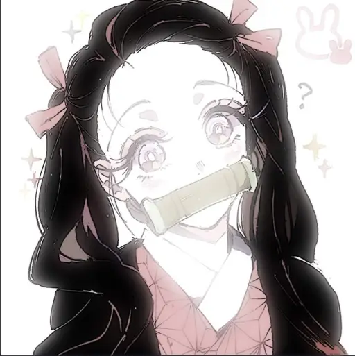 creator NEZUKO CHAN~~~~'s avatar
