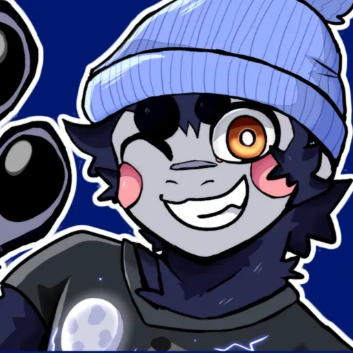 talkie's author avatar