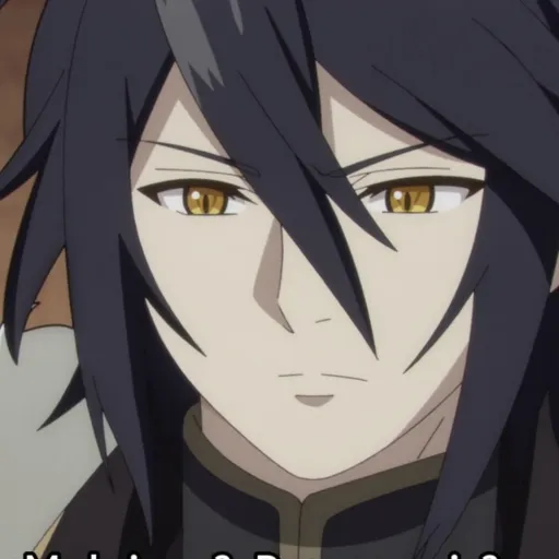 creator Sukoi_von_guverich's avatar