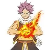 creator Fatal Fantasy's avatar