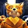 comment user avatar