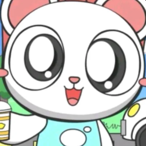 comment user avatar