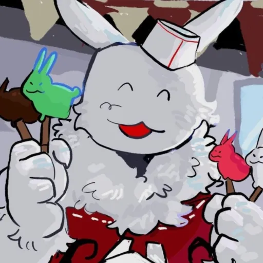 creator 💍~Gia~💍's avatar