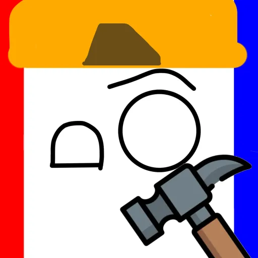 creator Srfranciaalrevez's avatar